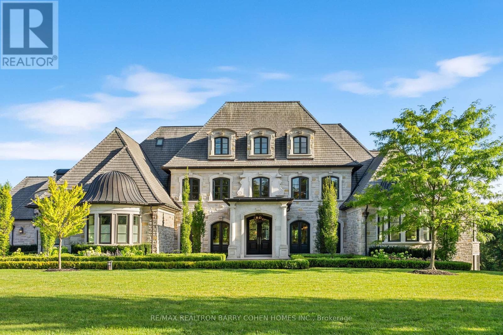 116 EDEN VALE DRIVE in King City