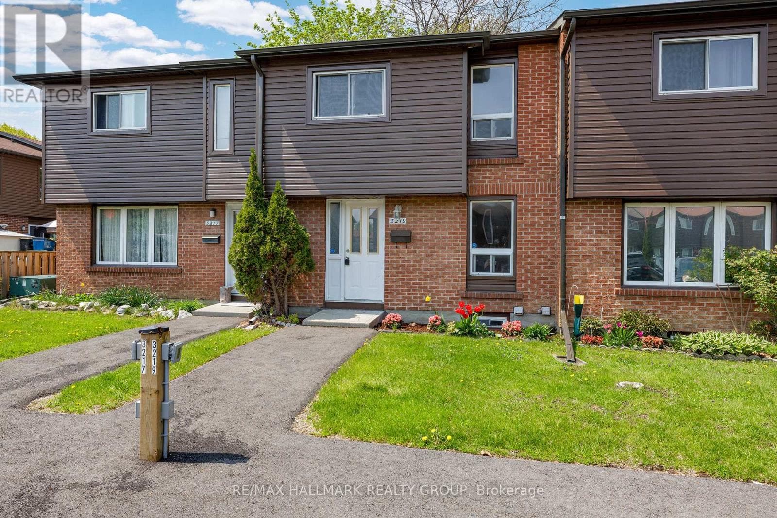 3219 STOCKTON DRIVE, Ottawa — photo 2