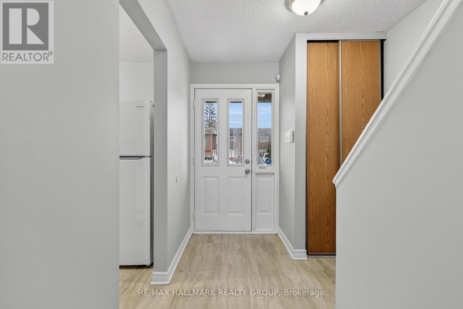 3219 STOCKTON DRIVE, Ottawa — photo 3