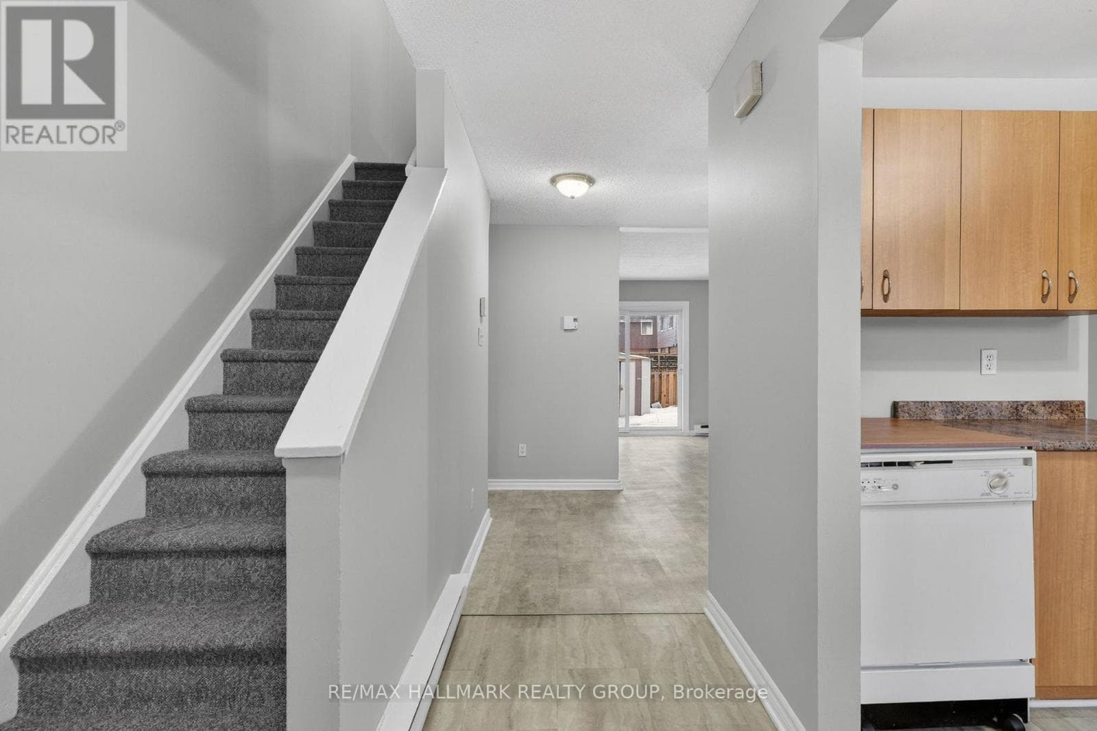 3219 STOCKTON DRIVE, Ottawa — photo 4
