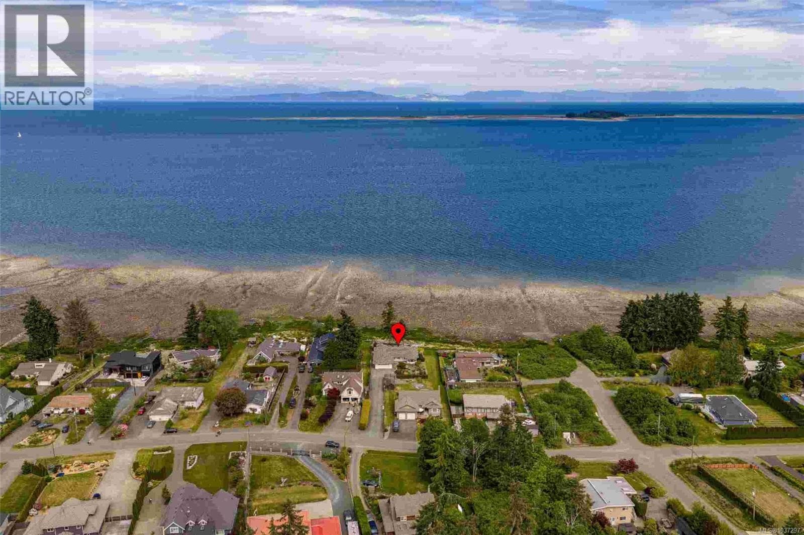 4778 Kilmarnock Dr, Vancouver Island — photo 3