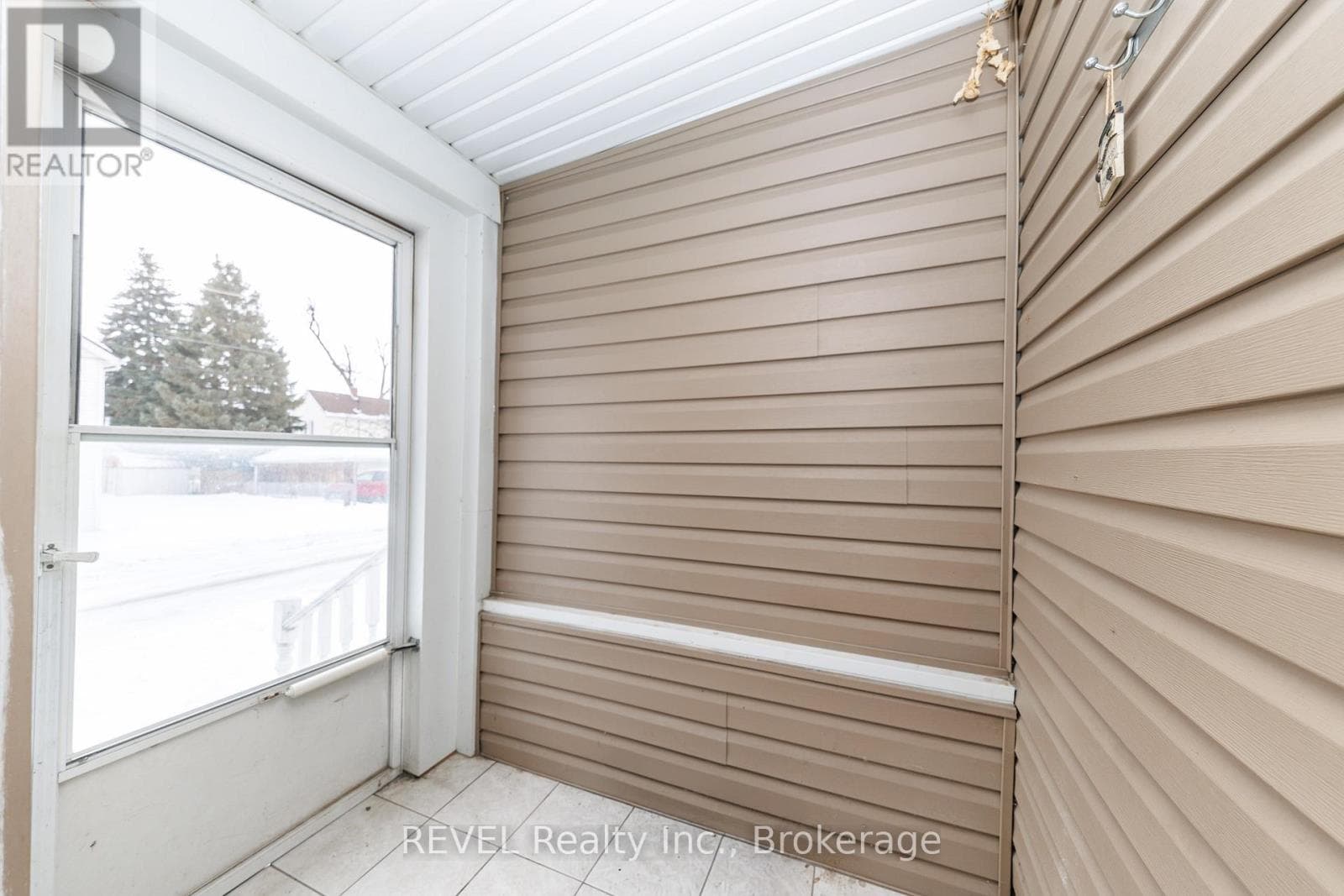 4621 JEPSON STREET, Niagara — photo 4