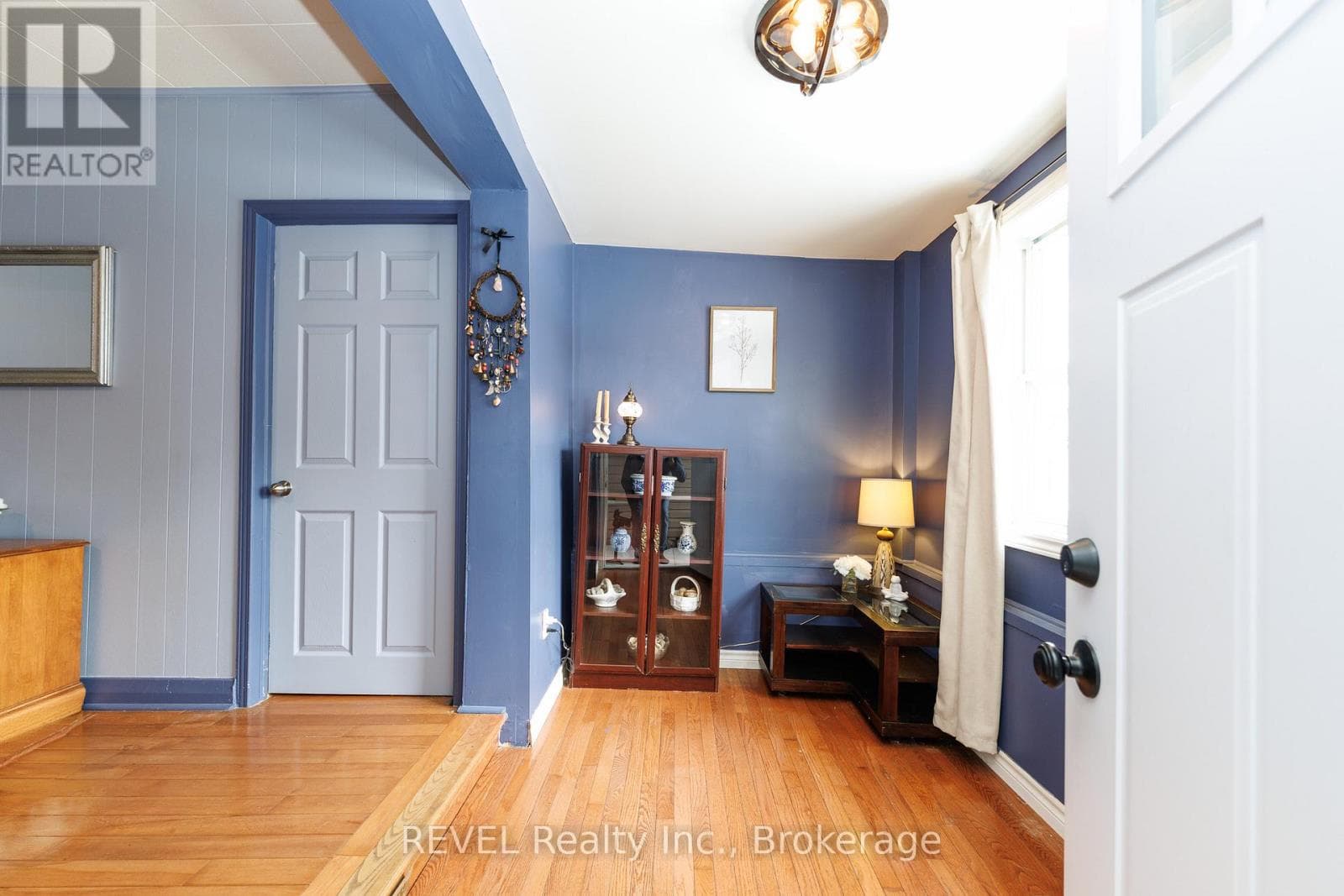 4621 JEPSON STREET, Niagara — photo 5