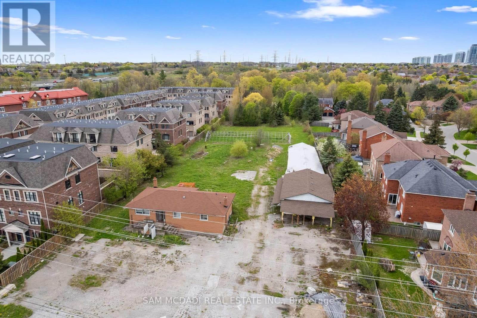 4410 MISSISSAUGA ROAD, Toronto — photo 3