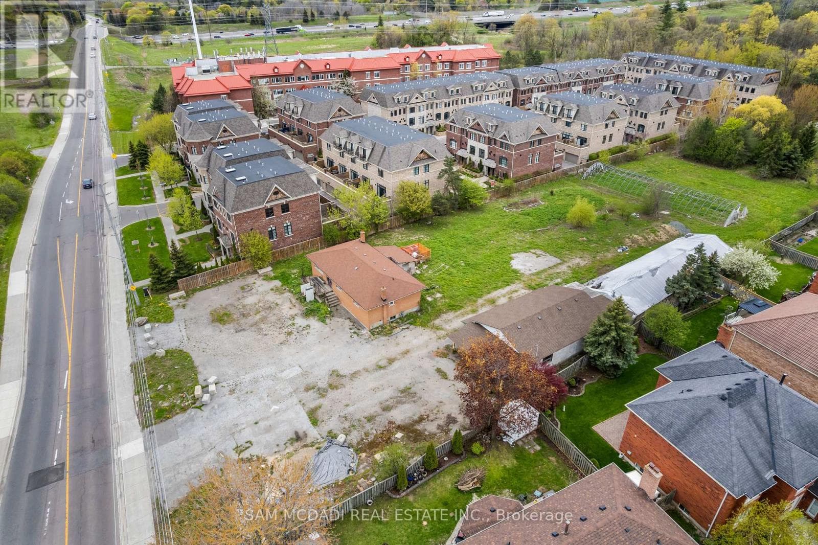 4410 MISSISSAUGA ROAD, Toronto — photo 5