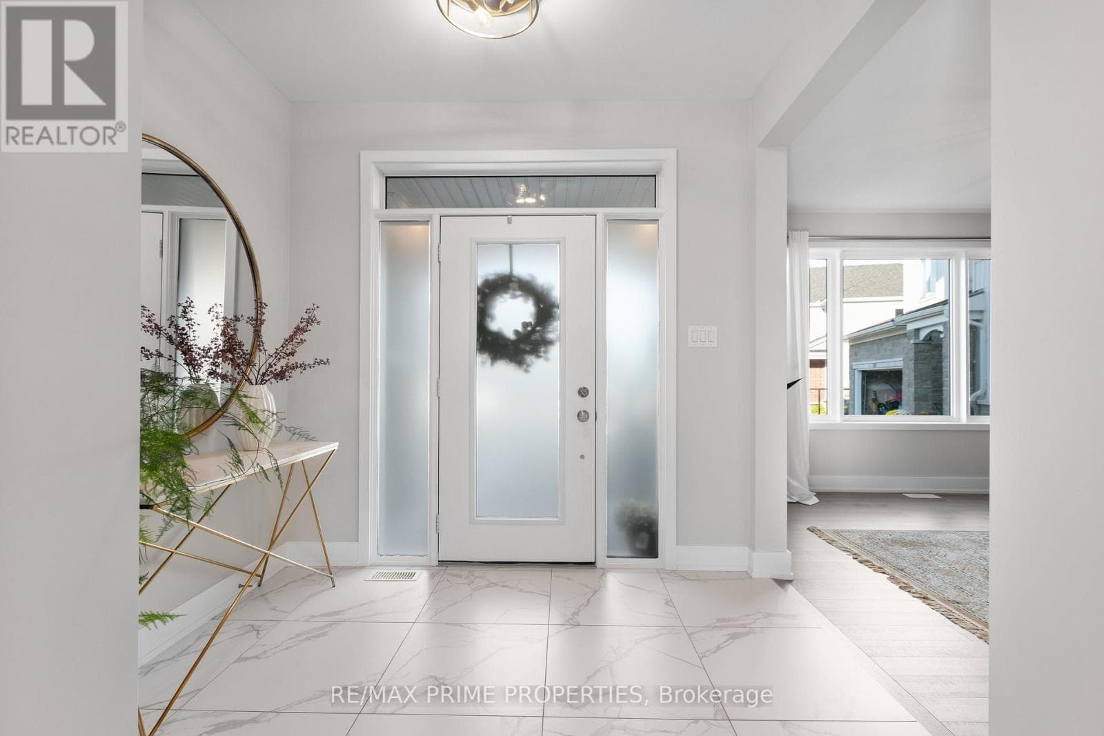 148 AUBRAIS CRESCENT DES, Ottawa — photo 4