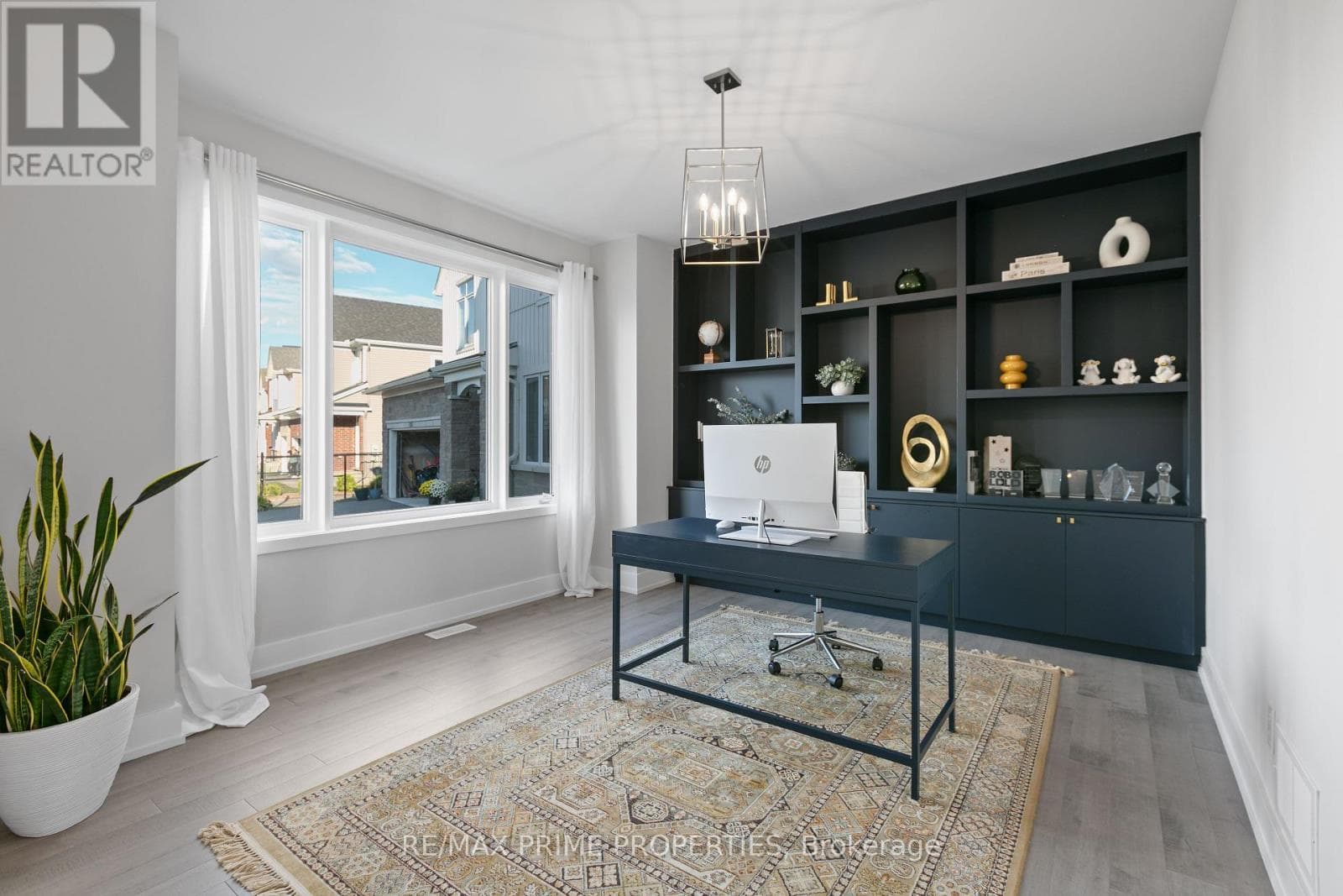 148 AUBRAIS CRESCENT DES, Ottawa — photo 5