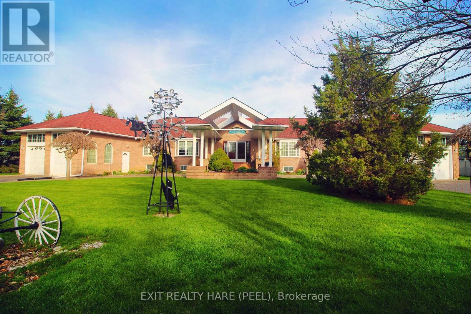 5 GLENBROOK BOULEVARD, Toronto — photo 2