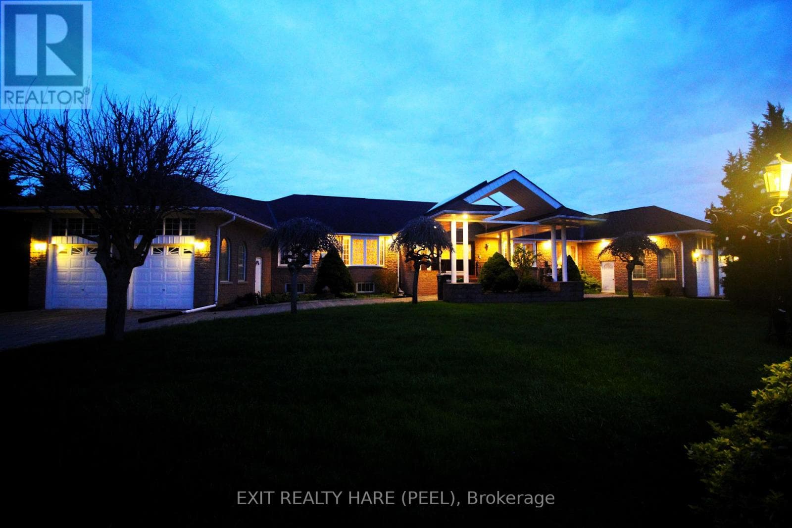5 GLENBROOK BOULEVARD, Toronto — photo 3