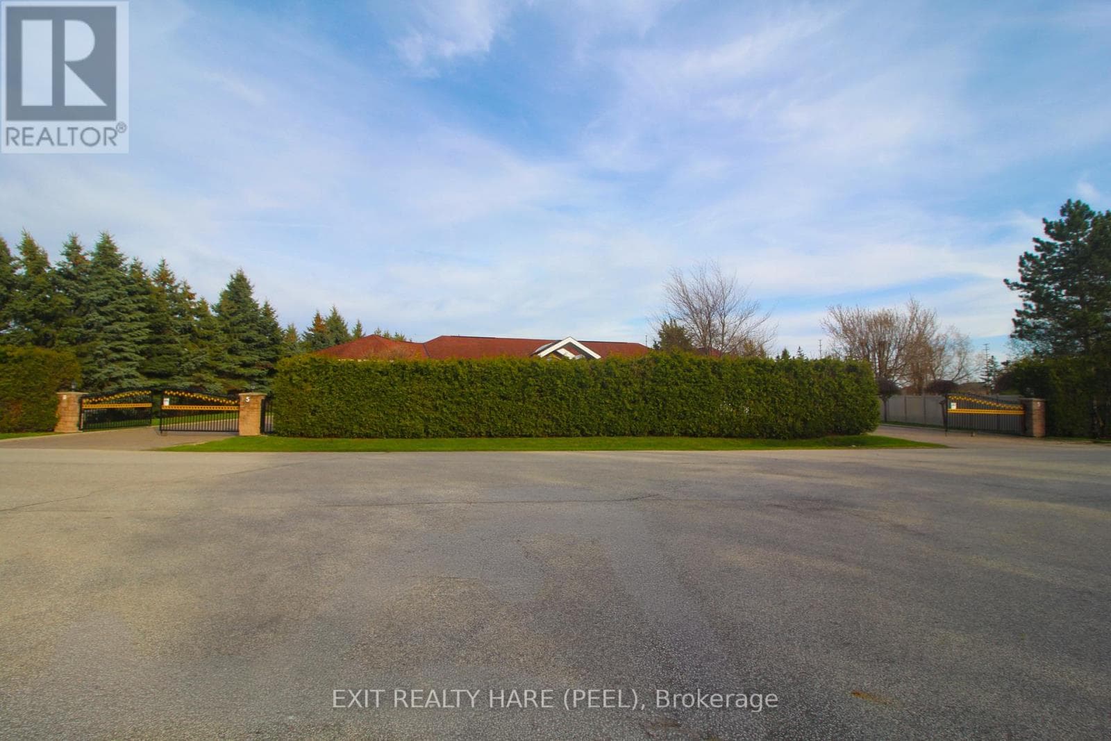 5 GLENBROOK BOULEVARD, Toronto — photo 4
