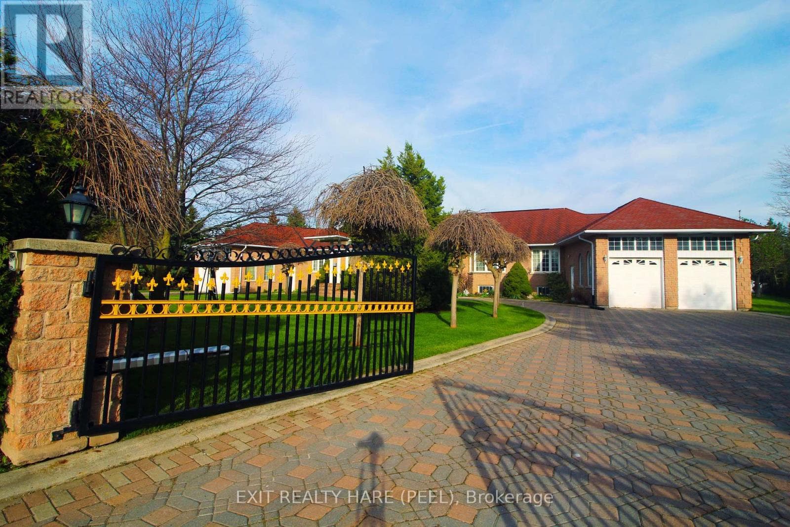 5 GLENBROOK BOULEVARD, Toronto — photo 5