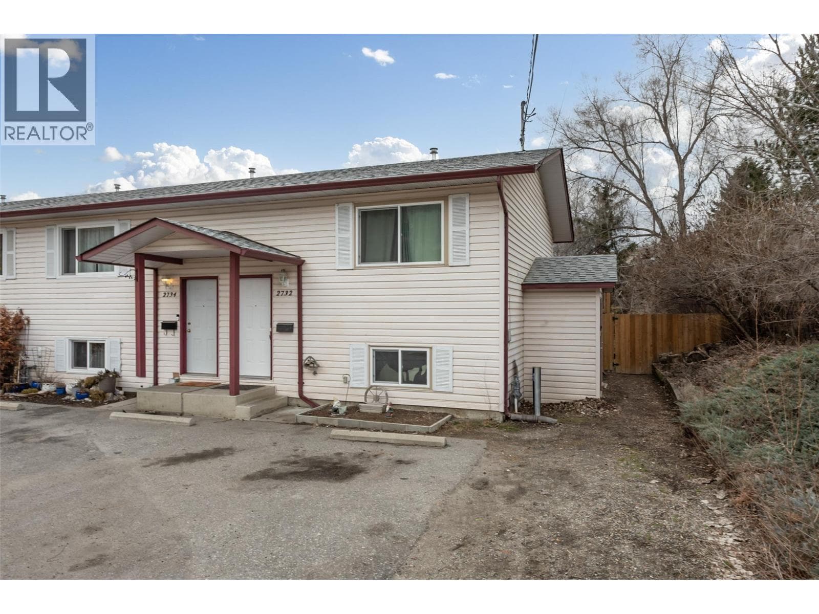 2732 RIFFINGTON PLAZA in 