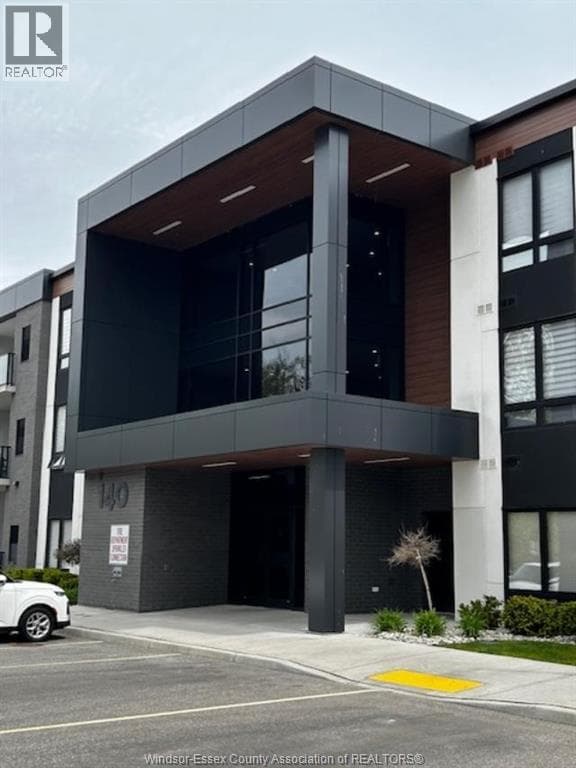 140 MAIN STREET East Unit# 203, Windsor — photo 3