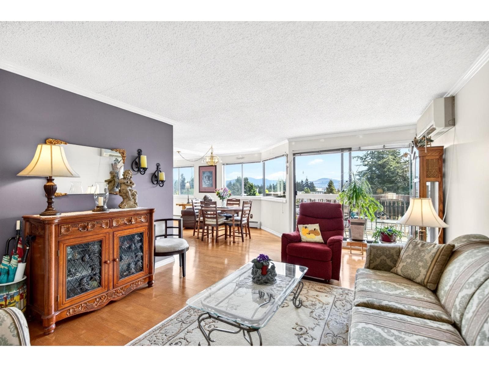705 31955 OLD YALE ROAD, Fraser Valley — photo 5
