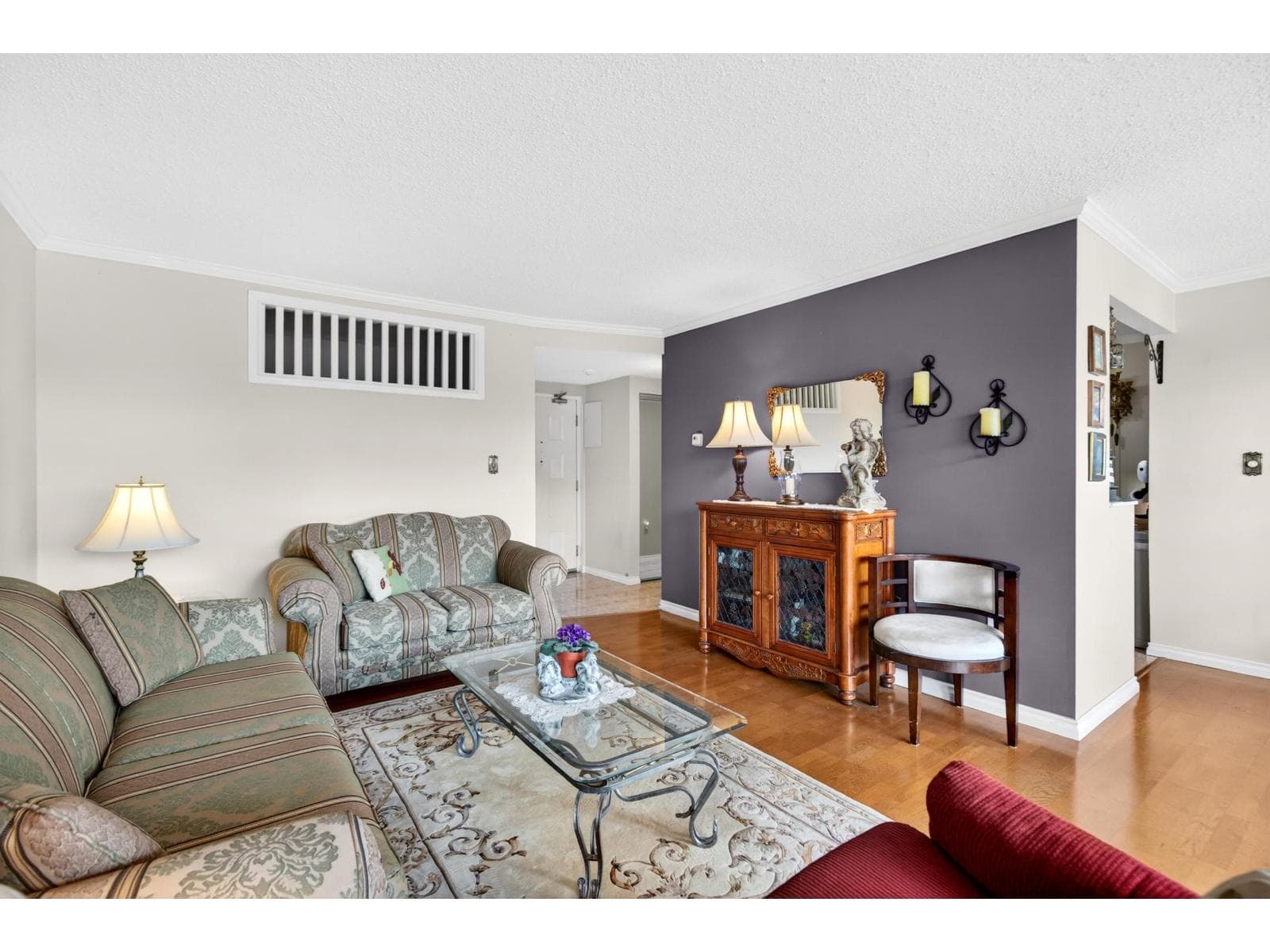 705 31955 OLD YALE ROAD, Fraser Valley — photo 4