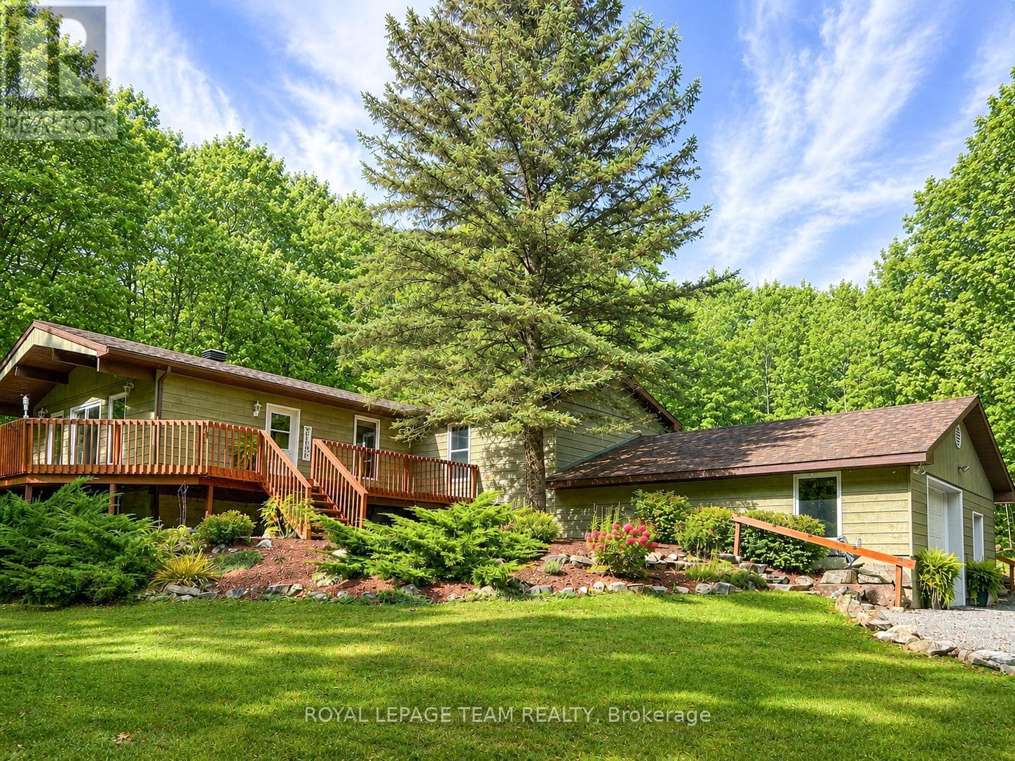371 KENNEDY ROAD in 