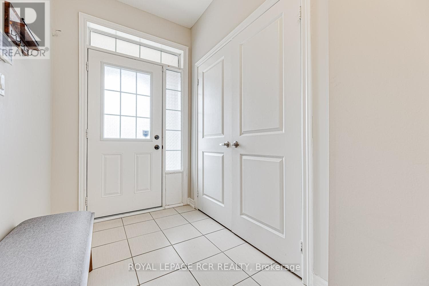 4 TORMORE ROAD, Toronto — photo 2