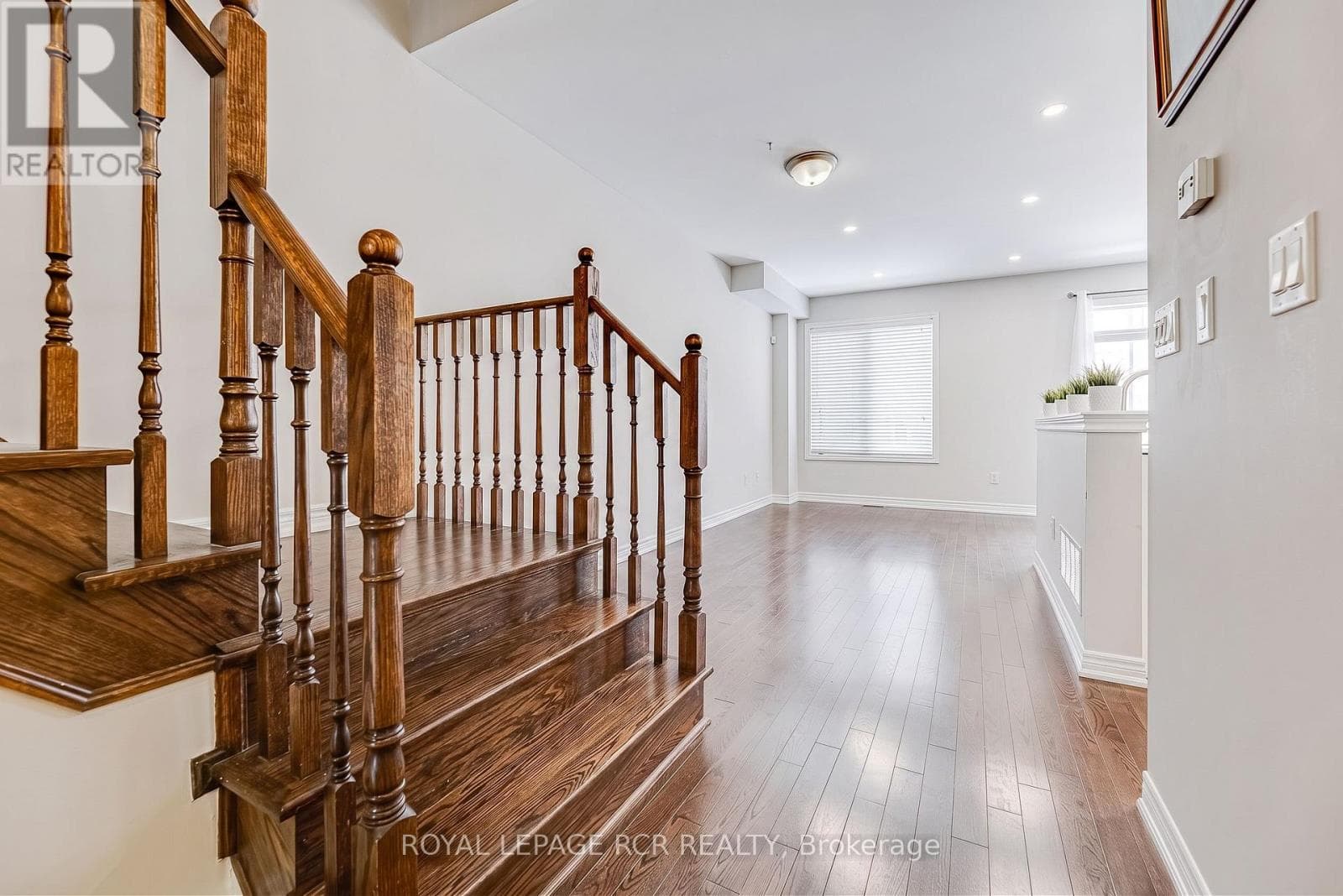 4 TORMORE ROAD, Toronto — photo 3