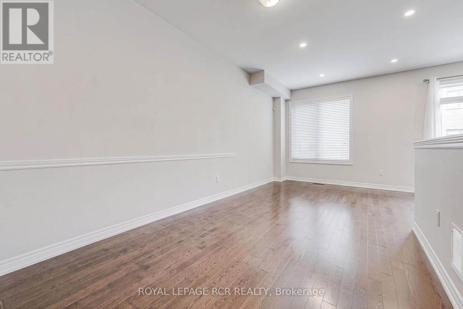 4 TORMORE ROAD, Toronto — photo 4