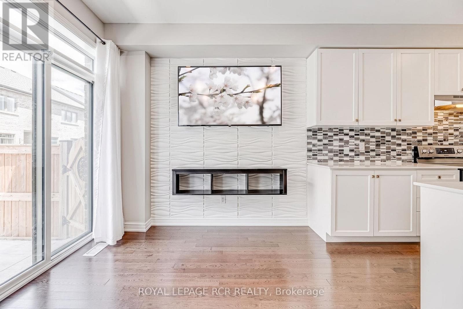 4 TORMORE ROAD, Toronto — photo 5