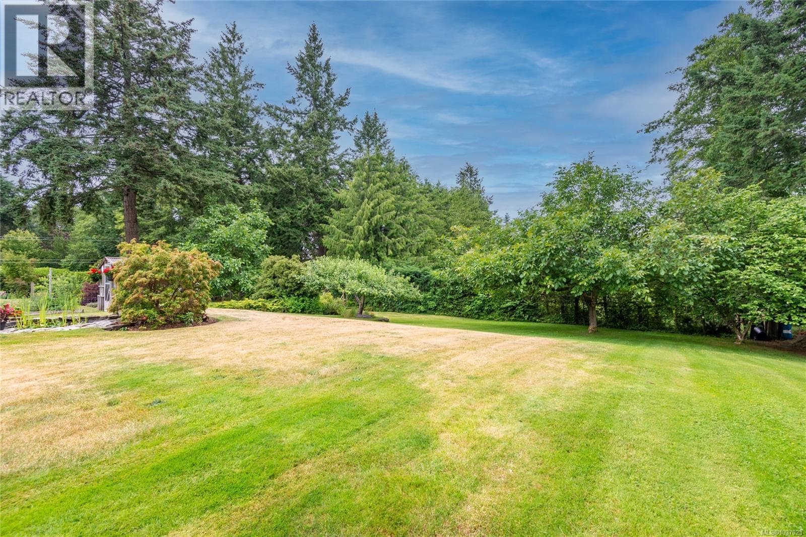 5920 MOSLEY Rd, Vancouver Island — photo 3