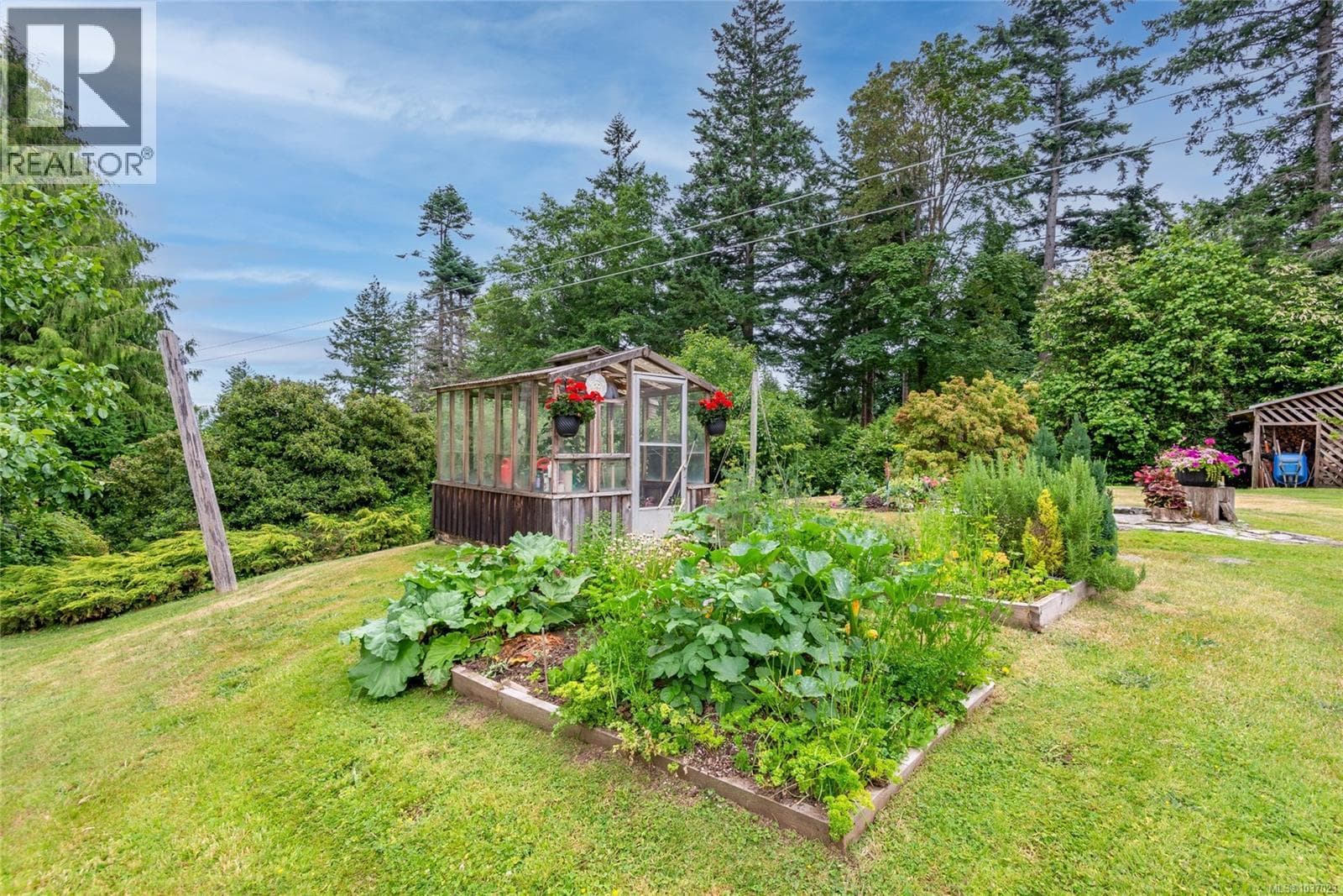 5920 MOSLEY Rd, Vancouver Island — photo 2