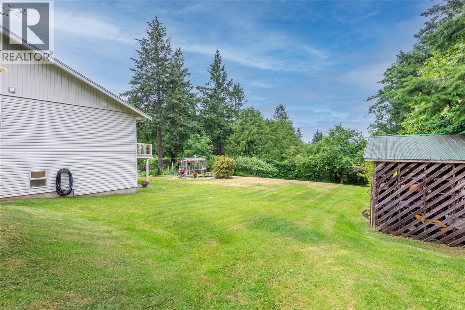 5920 MOSLEY Rd, Vancouver Island — photo 5