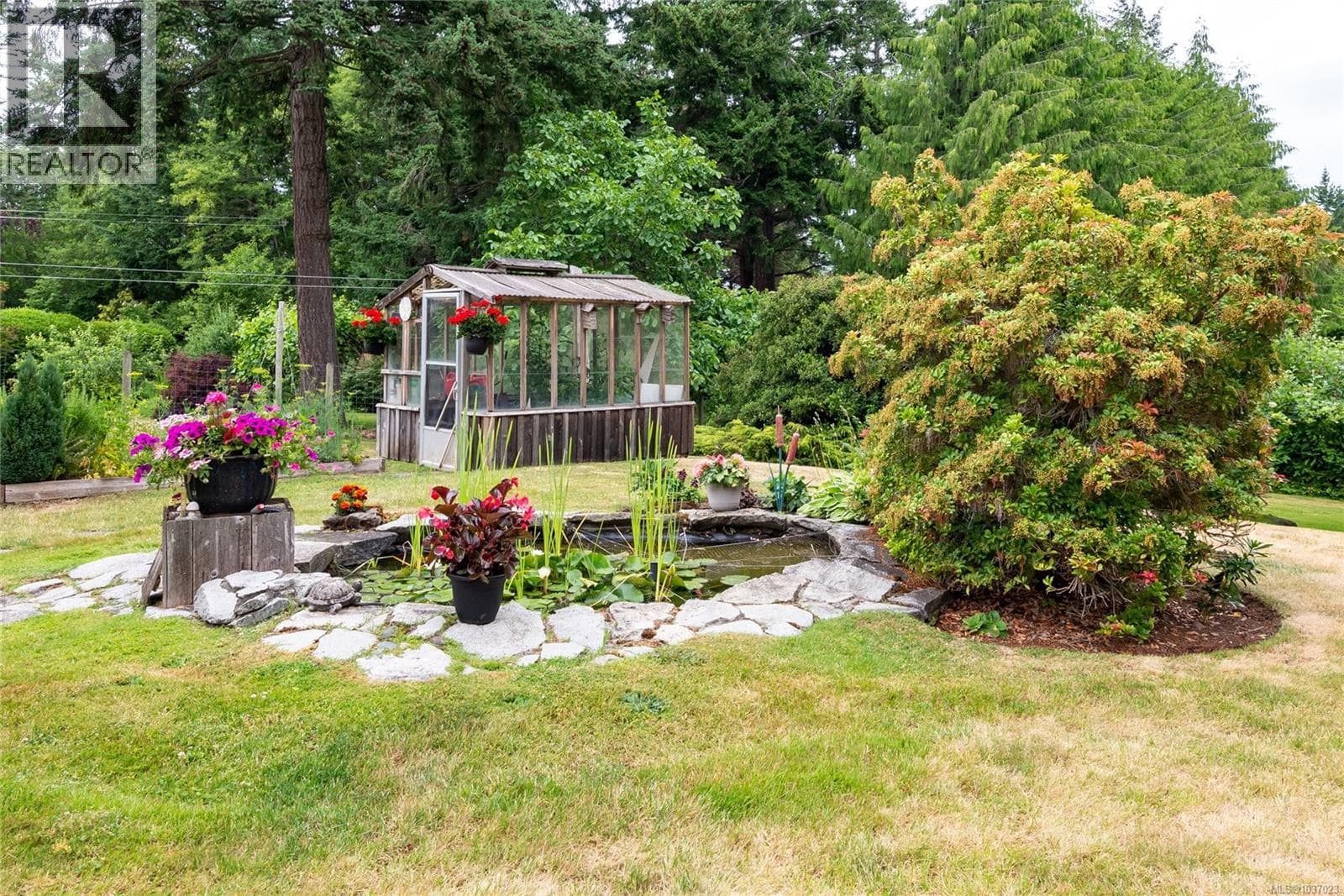 5920 MOSLEY Rd, Vancouver Island — photo 4
