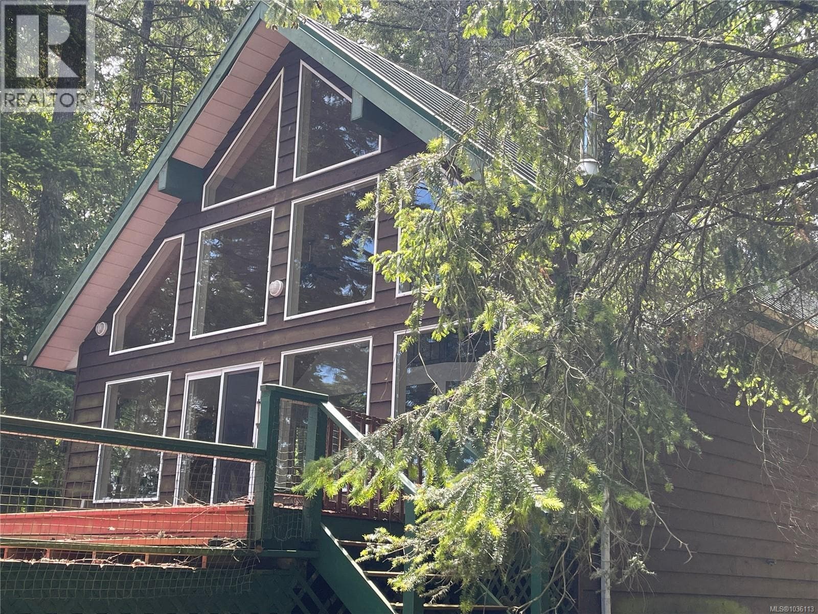 1022 Sea Fern Lane, Vancouver Island — photo 5
