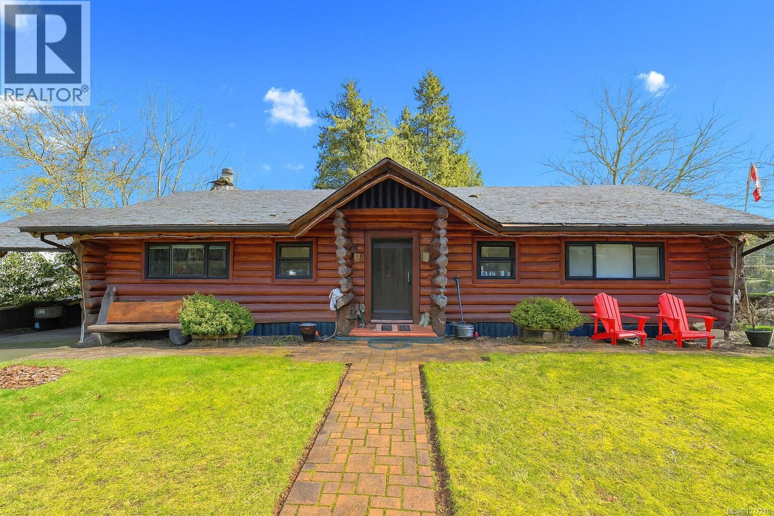 2241 Benko Rd, Victoria — photo 3