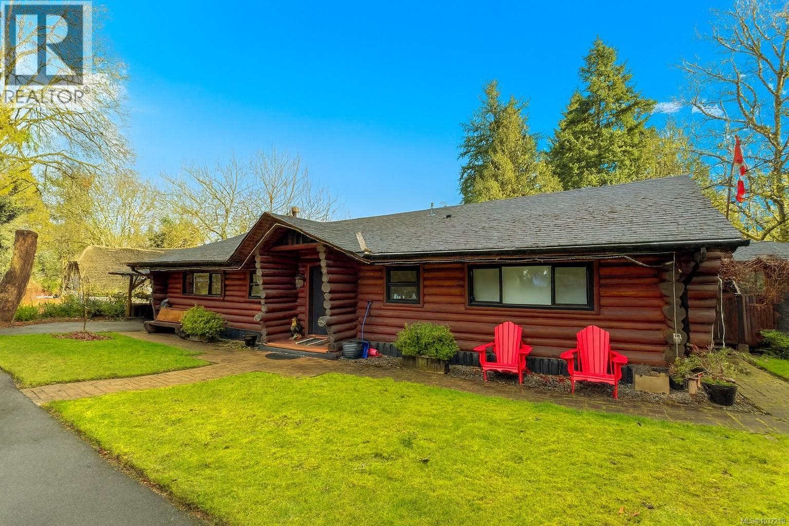 2241 Benko Rd, Victoria — photo 4