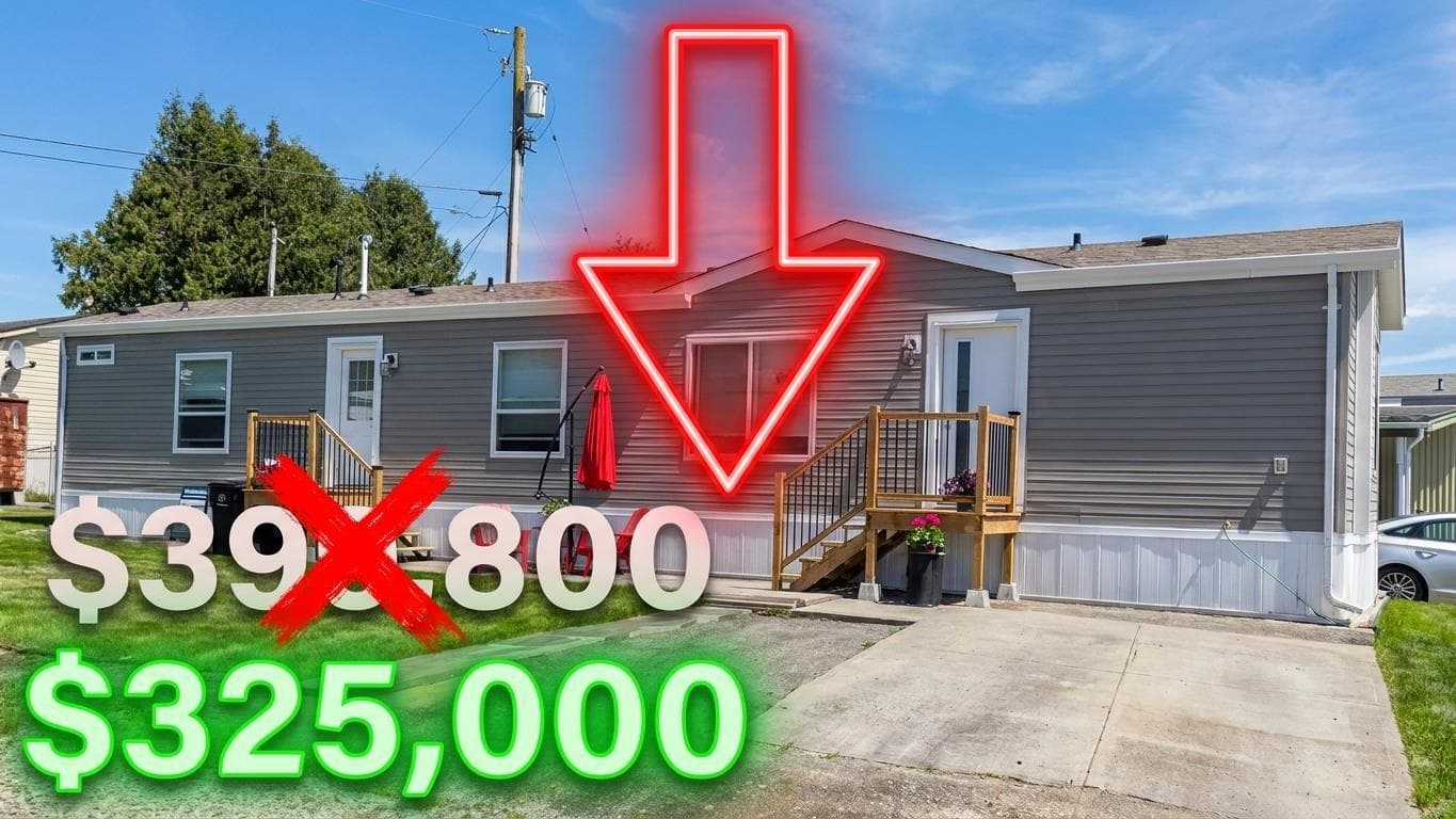 4 44565 MONTE VISTA DRIVE, Sardis South in Sardis - Vedder
