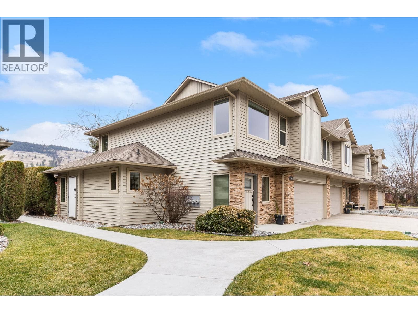 3350 WOODSDALE ROAD UNIT 504, Interior REALTORS® — photo 2