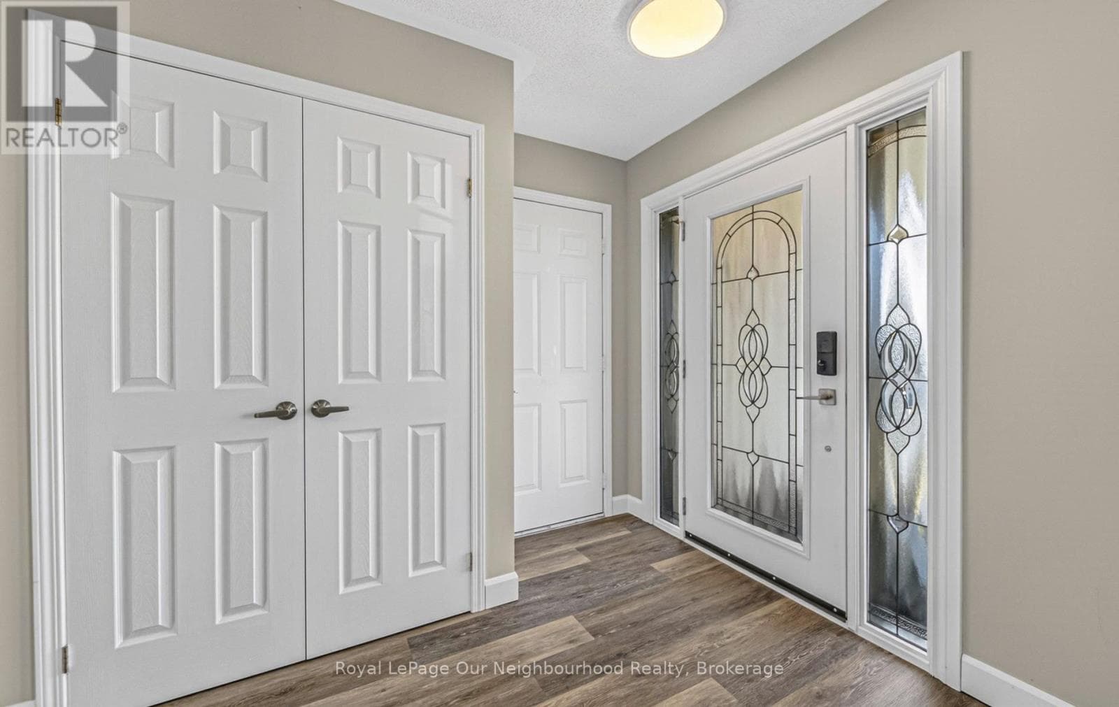 28 JARVIS DRIVE, Central Lakes — photo 3