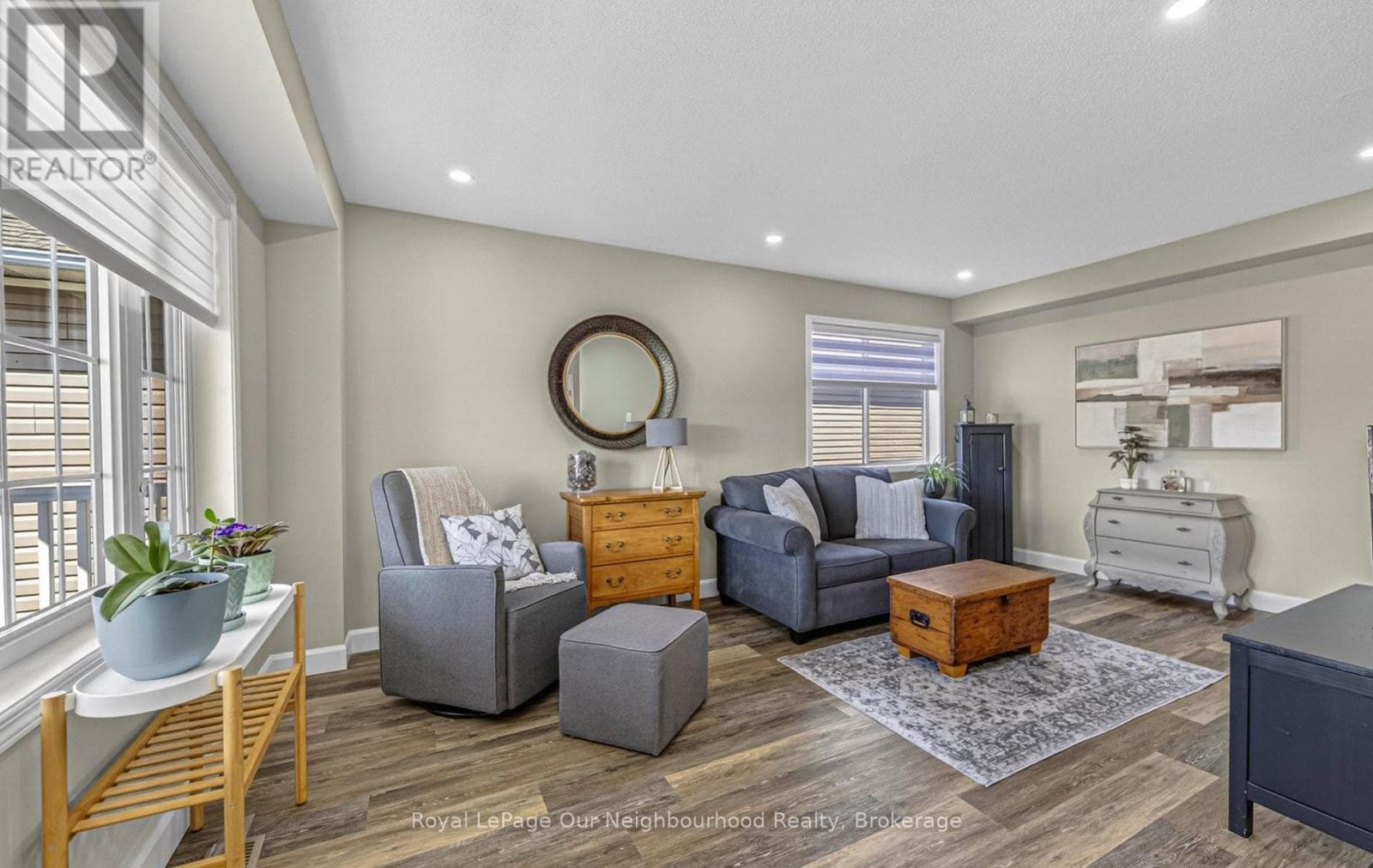 28 JARVIS DRIVE, Central Lakes — photo 4