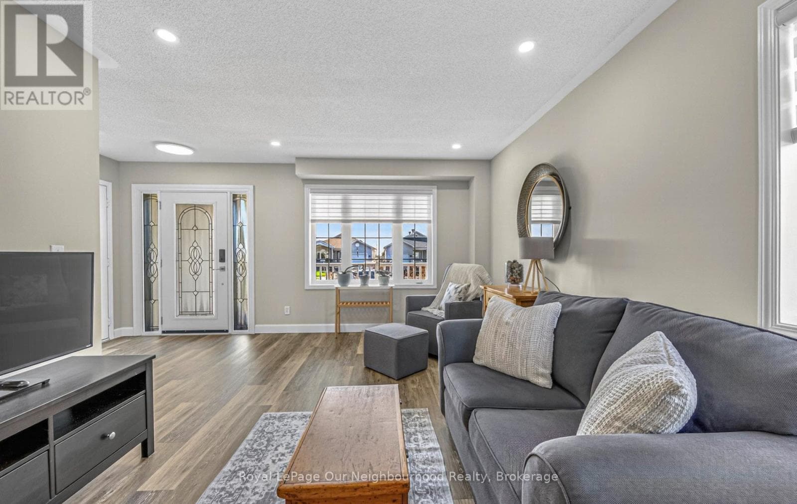 28 JARVIS DRIVE, Central Lakes — photo 5