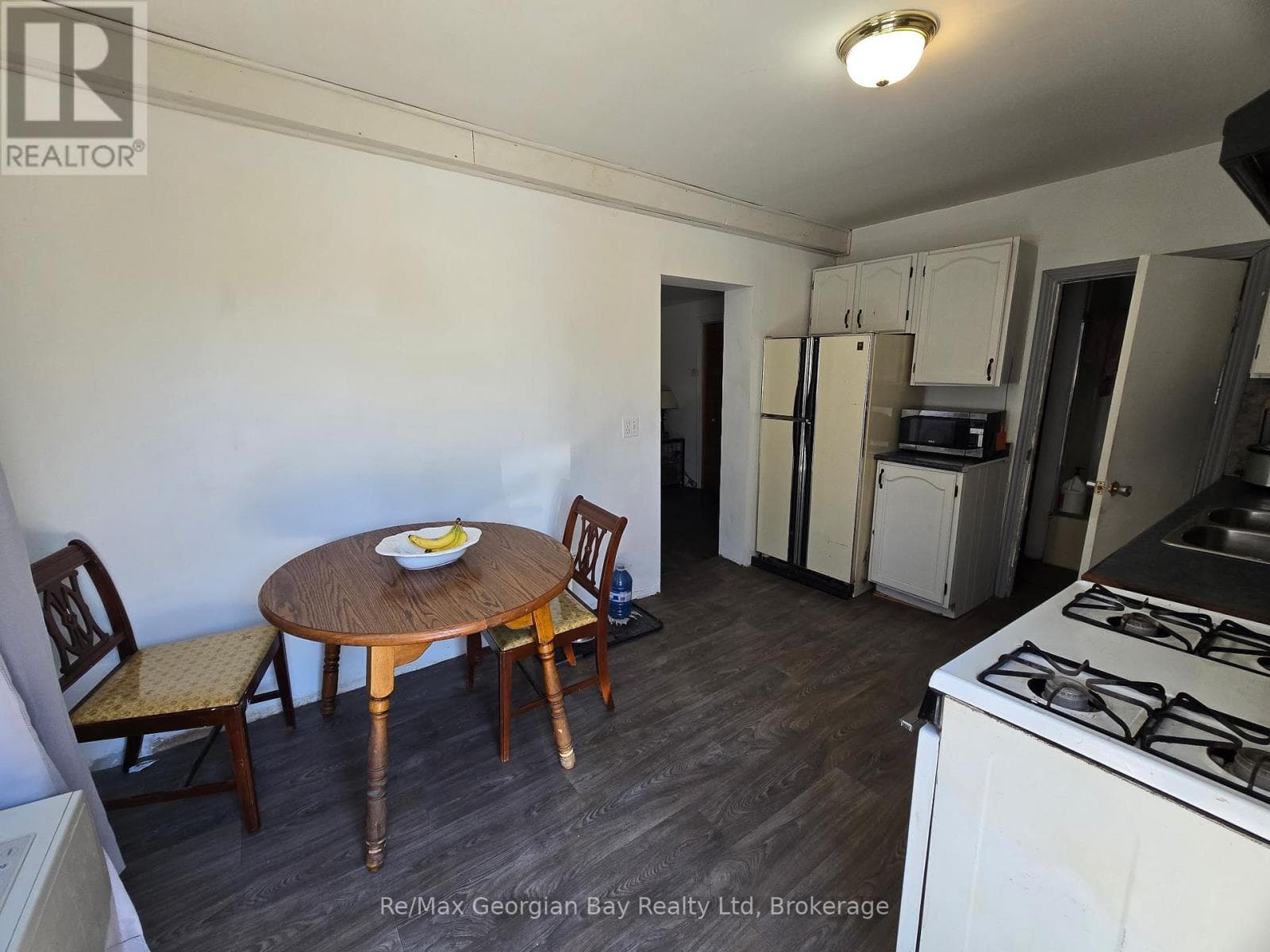 111 ANDREW STREET S, OnePoint — photo 3