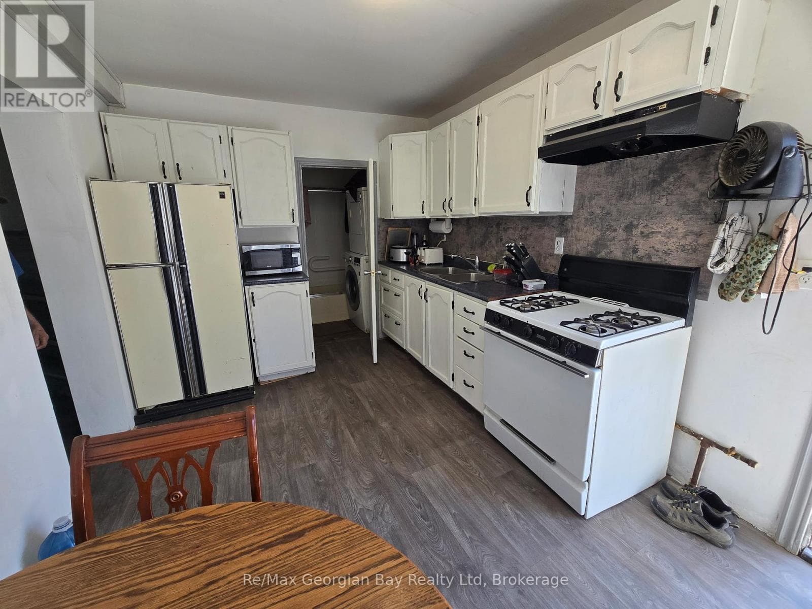 111 ANDREW STREET S, OnePoint — photo 4