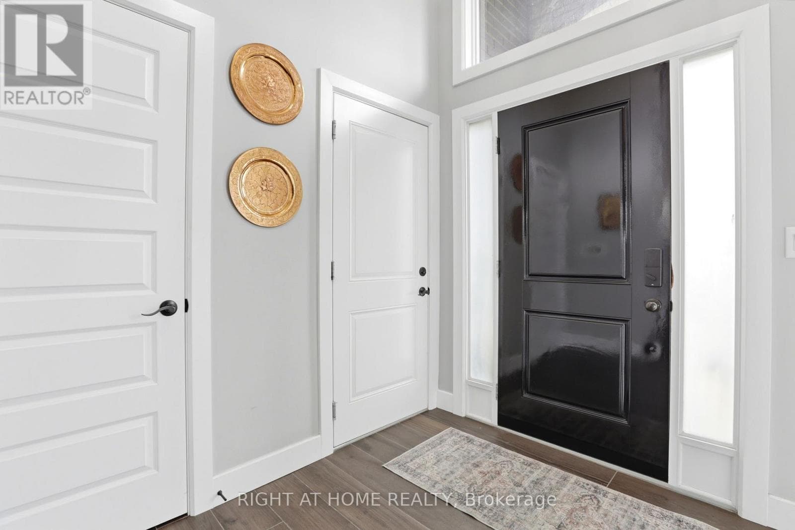 114 TUSCANY TRAIL, Toronto — photo 3