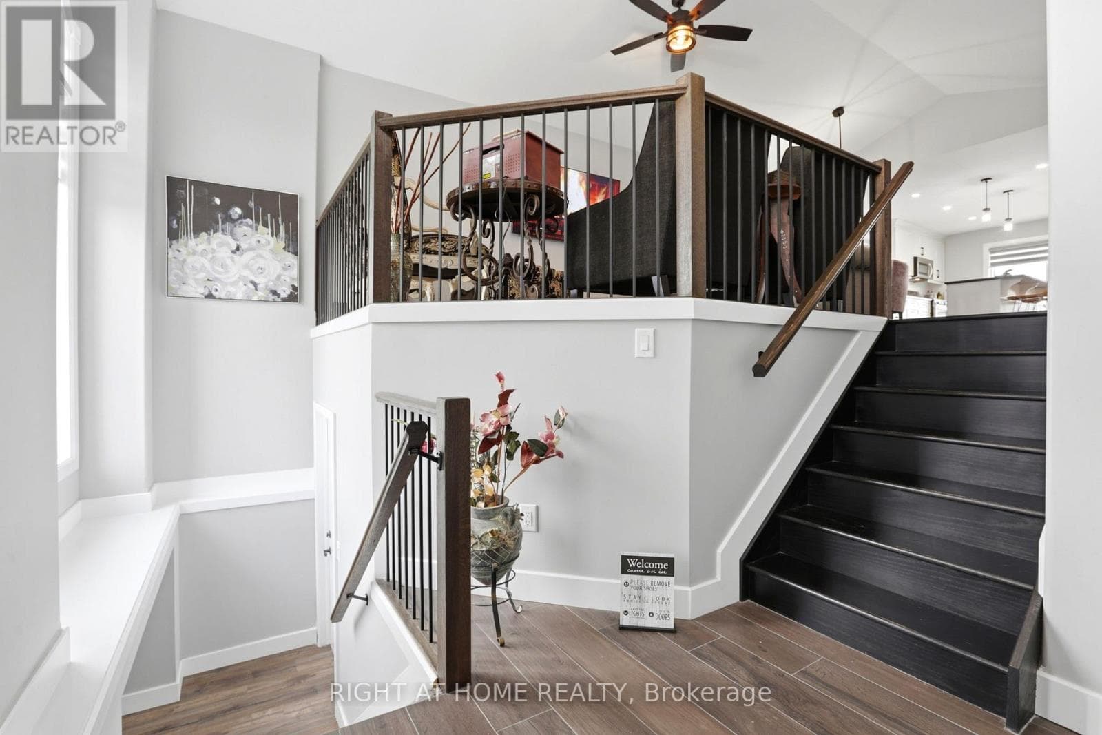 114 TUSCANY TRAIL, Toronto — photo 4