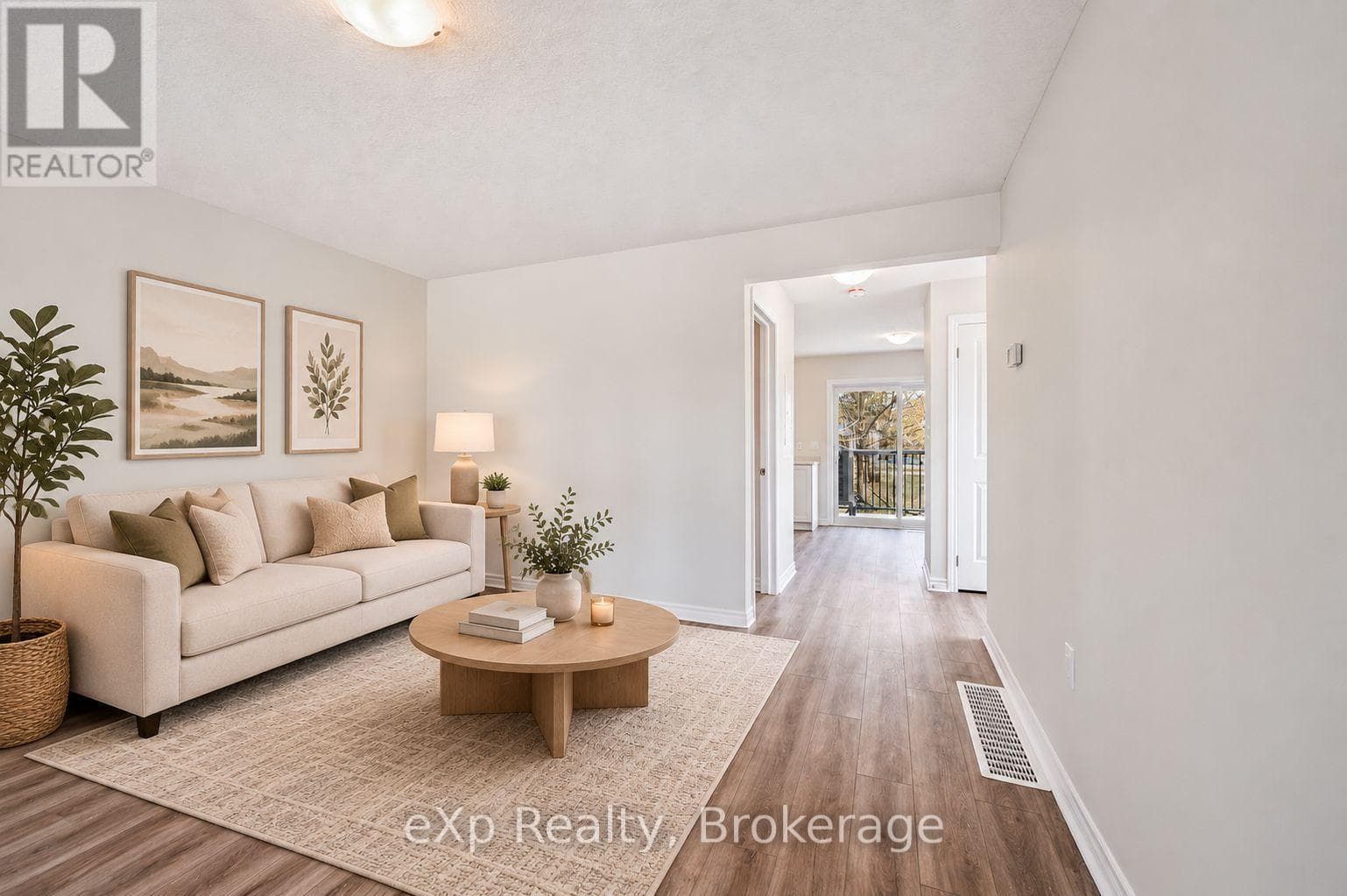2 - 465 GARAFRAXA STREET W, OnePoint — photo 4