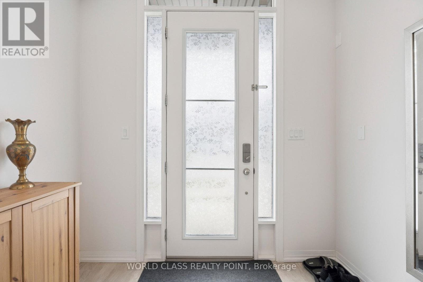 4073 HEALING STREET, Toronto — photo 2