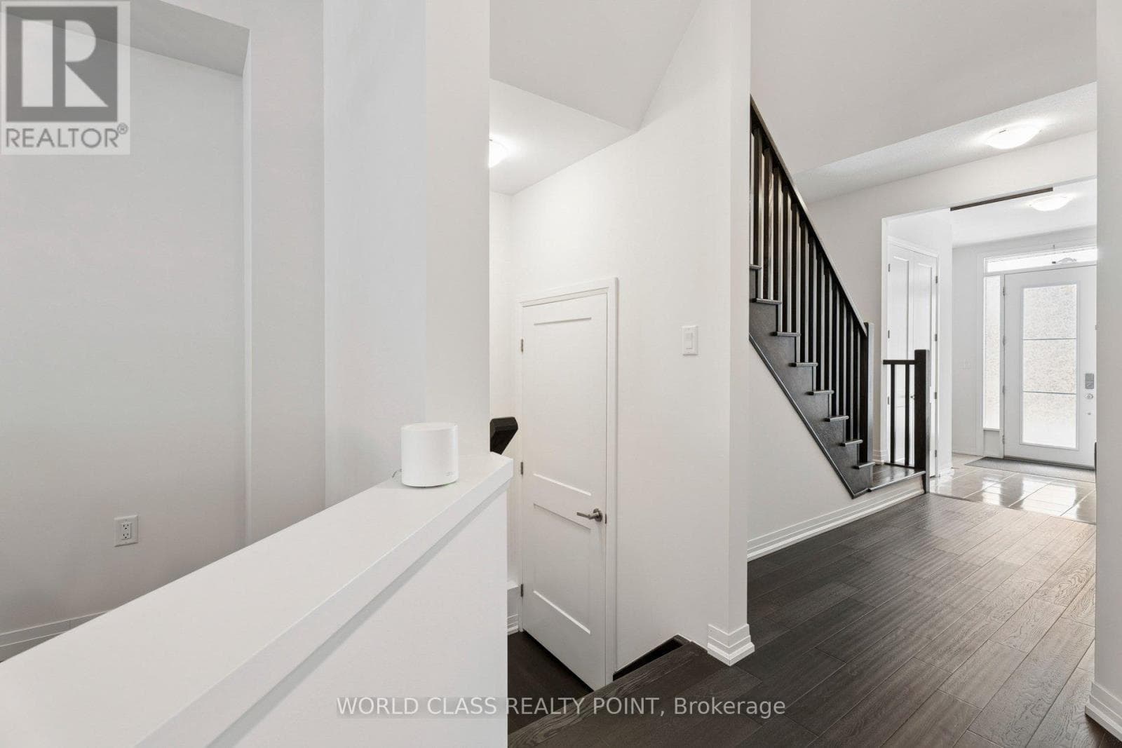 4073 HEALING STREET, Toronto — photo 3