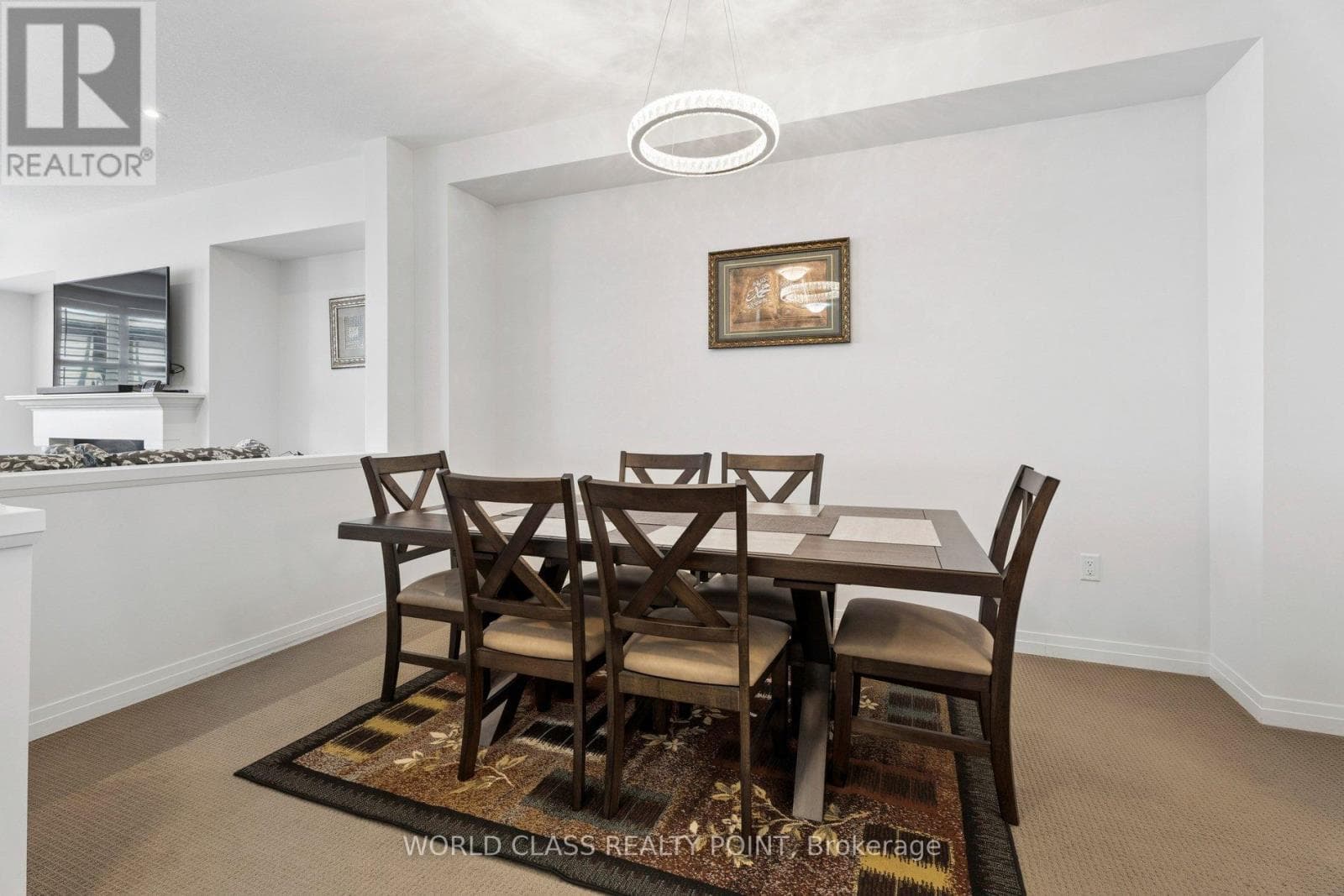 4073 HEALING STREET, Toronto — photo 4