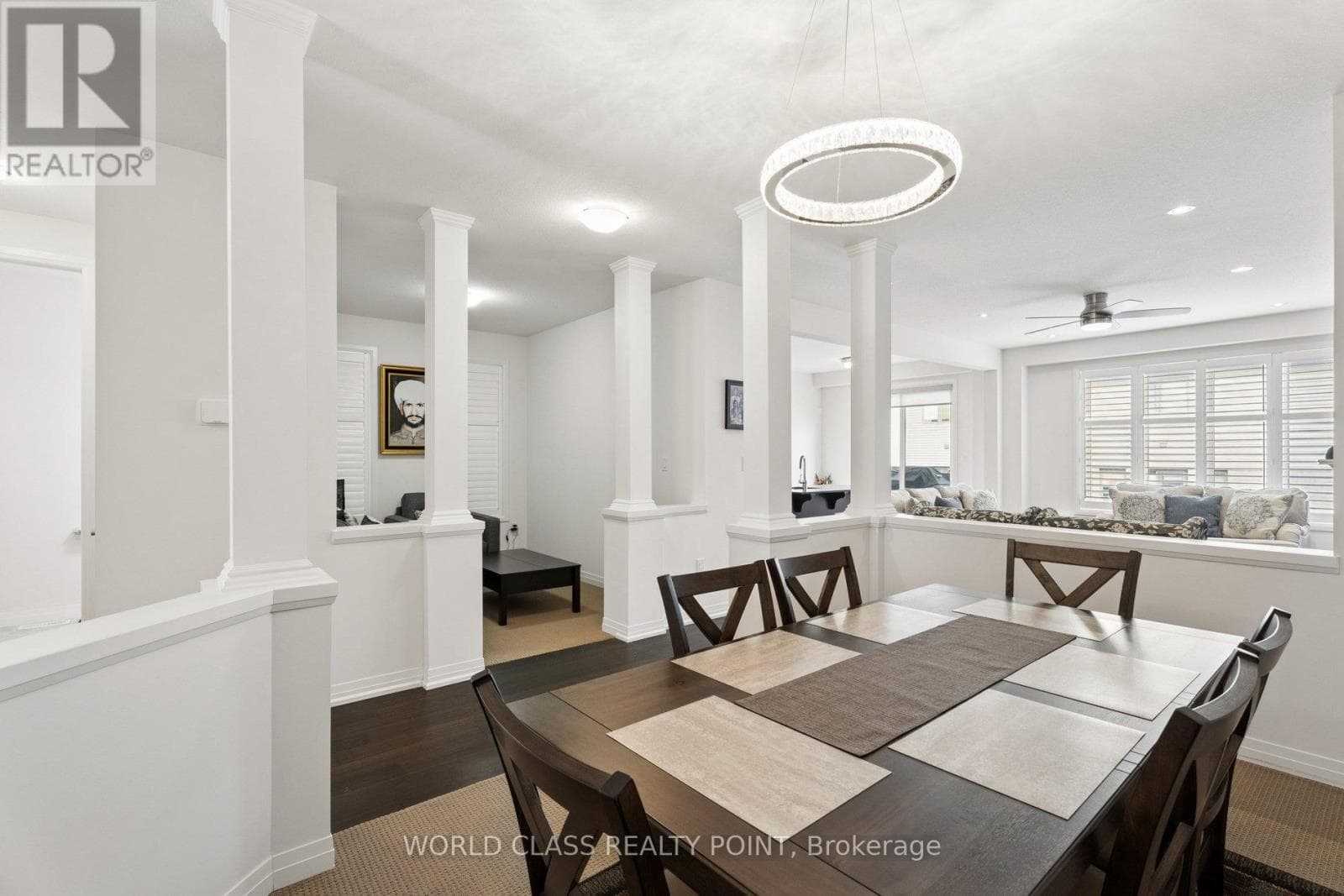 4073 HEALING STREET, Toronto — photo 5