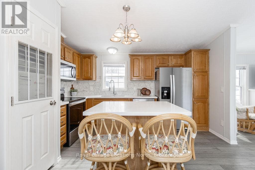 89 GEORGIAN GLEN DRIVE, OnePoint — photo 5