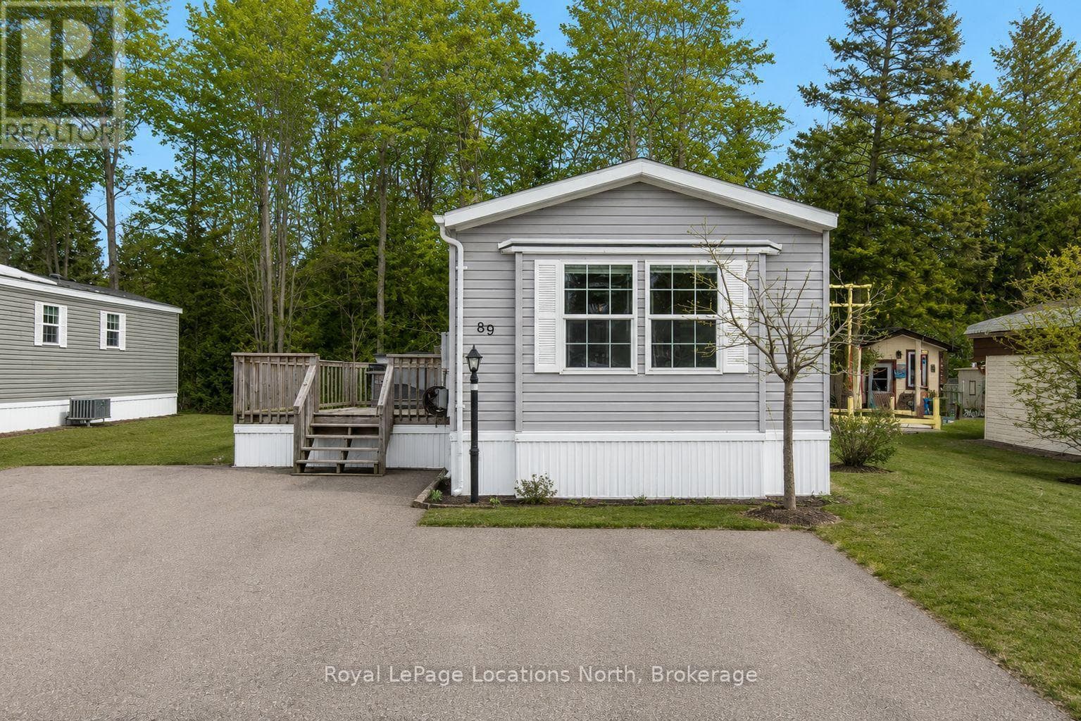 89 GEORGIAN GLEN DRIVE, OnePoint — photo 3
