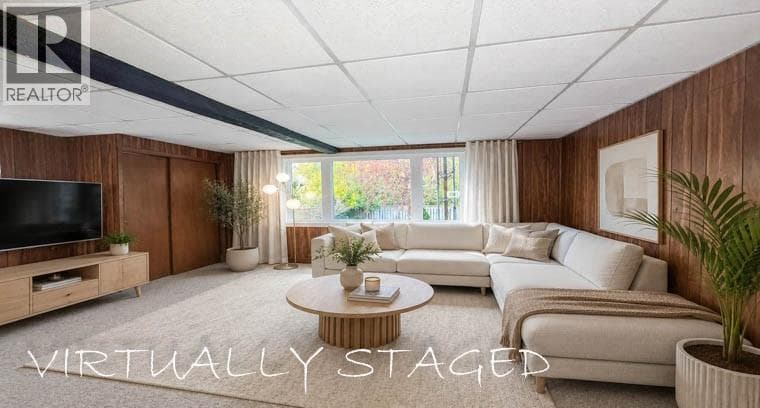 305 ST CLAIR STREET, Sarnia — photo 4