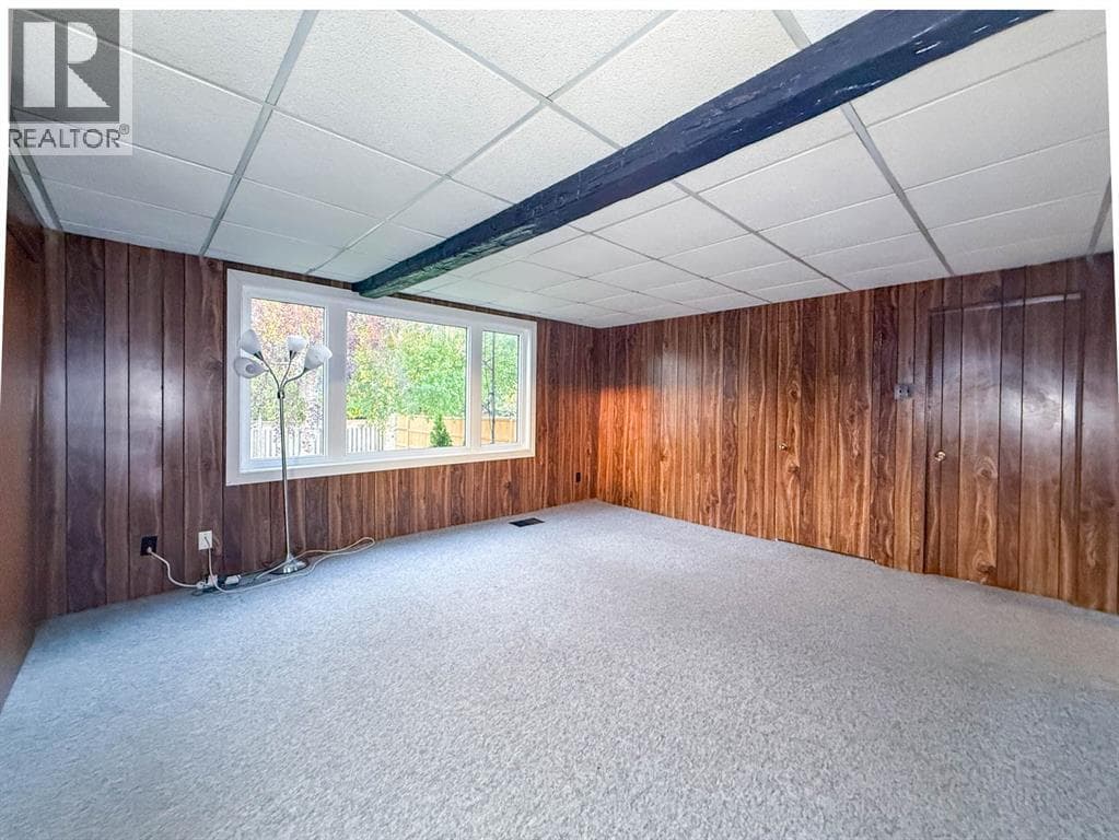 305 ST CLAIR STREET, Sarnia — photo 3