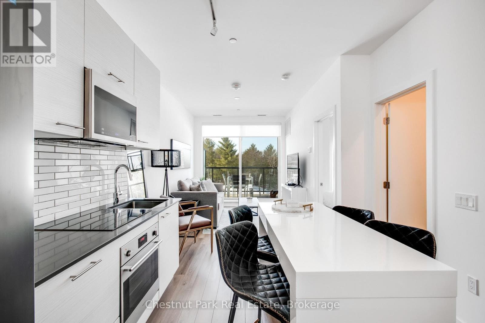 404 - 120 CARRICK TRAIL, OnePoint — photo 5